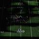 Image for article titled Sunset At JerryWorld